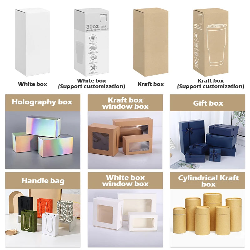 Custom logo Stainless Steel Travel Tumbler with Lid for Coffee, Office & Daily Use