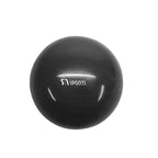 Custom Eco-Friendly PVC Gym Ball | Anti-Explosion Pilates Ball | Bulk Fitness