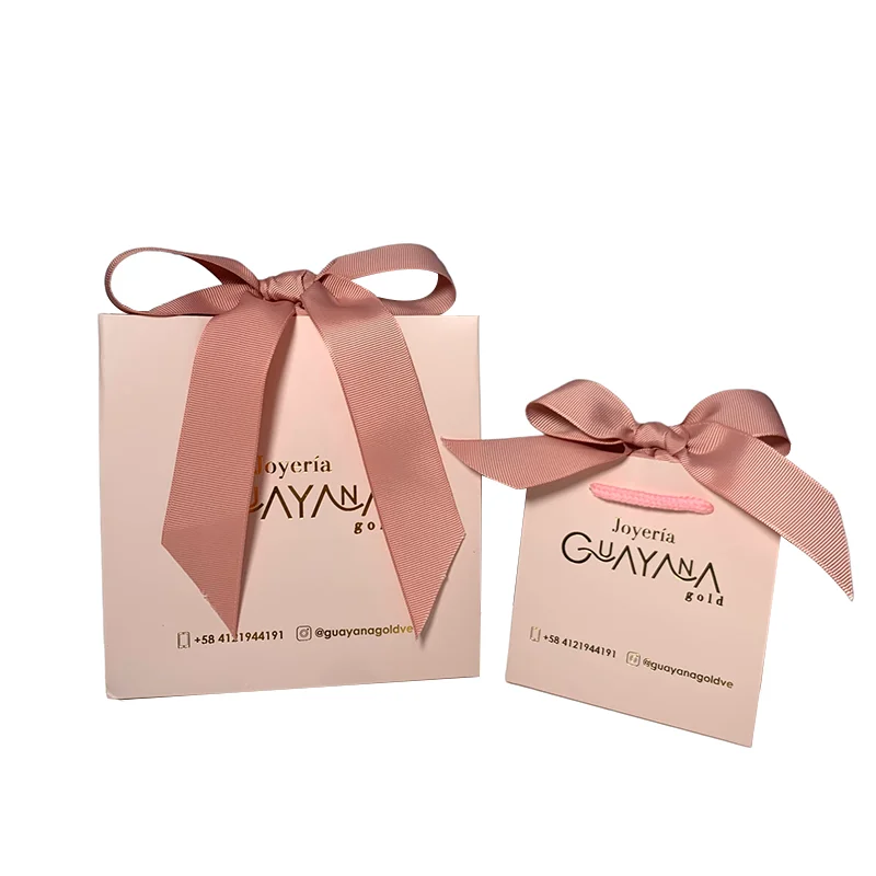 Custom Paper Drawer Jewelry Boxes with Logo | MOQ 100