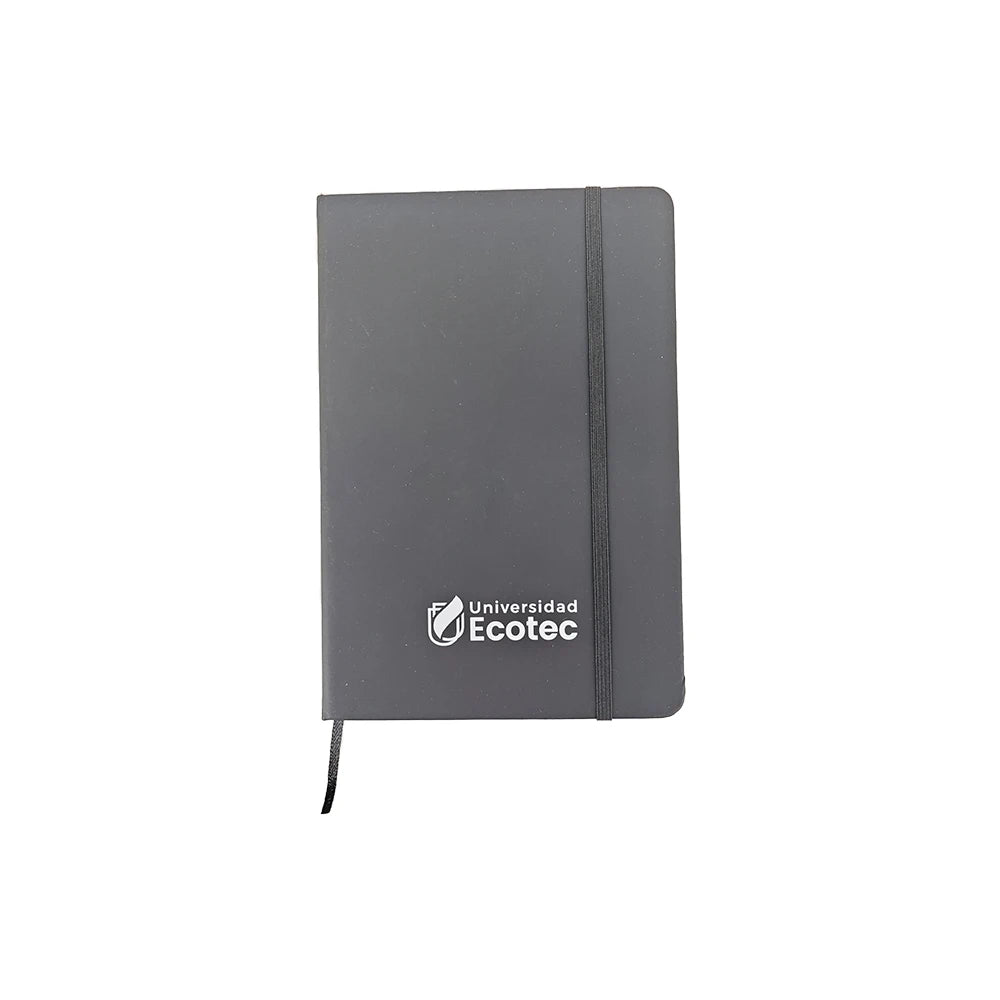Promotional Products with Logo | 100-Piece MOQ | Free Design