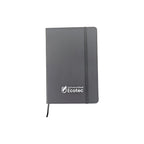 Promotional Products with Logo | 100-Piece MOQ | Free Design