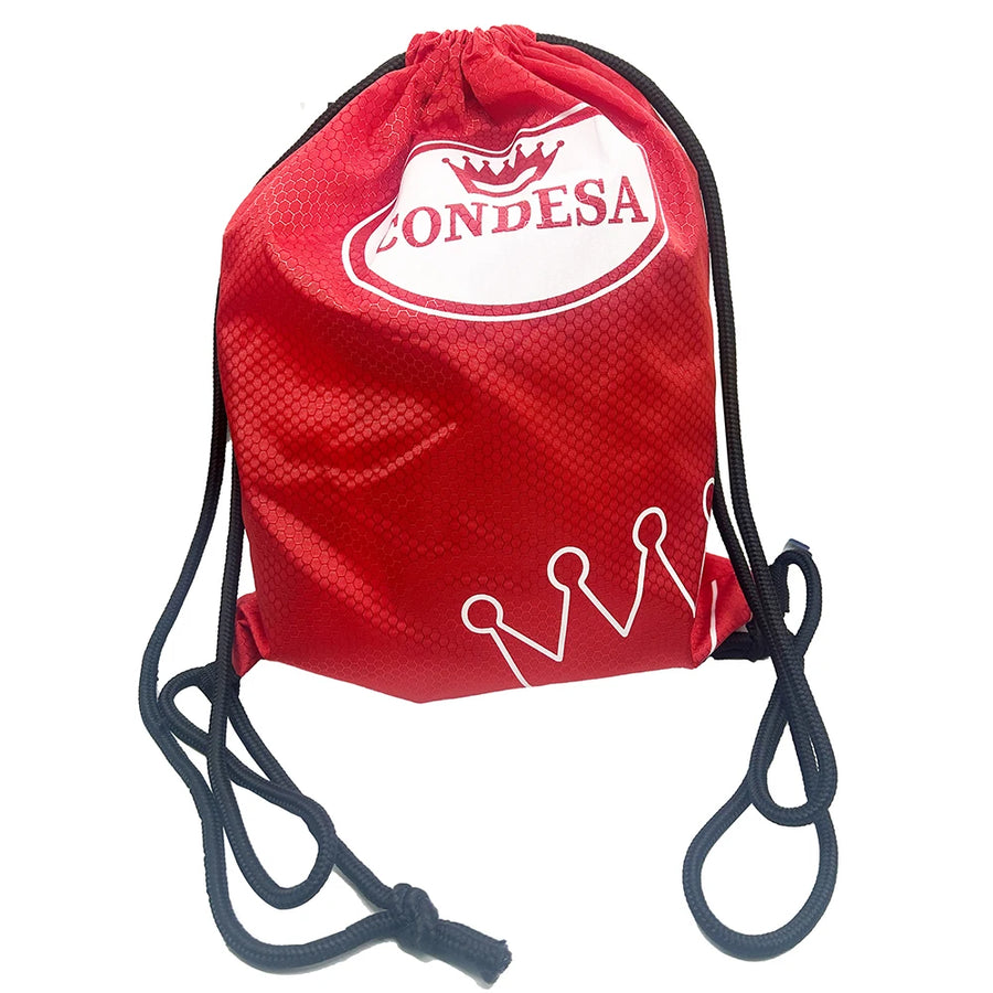 Custom Logo Corporate Gift Set | Bulk Promotional MOQ 100 Sets