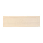 Custom Sports Headbands 7cm | Cotton-Spandex with Logo MOQ 1,000