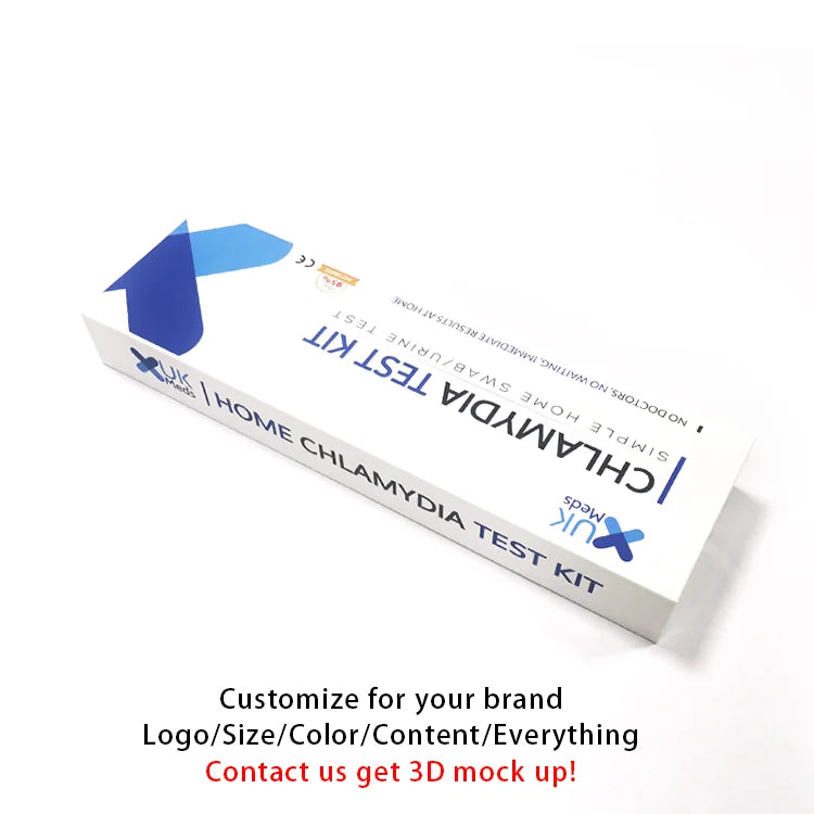 Custom Rigid Gift Boxes with Logo | MOQ 500 | Magnetic Closure