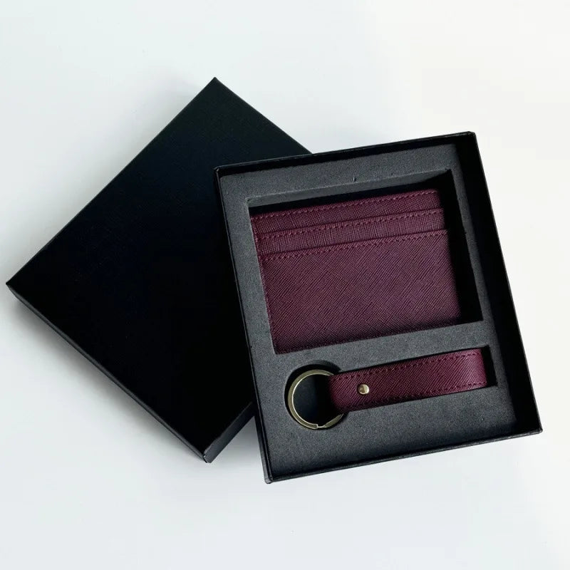 Custom Sprayed Edge Hardcover Book: Gold/Silver/Holographic, Offset Printing, MOQ 500