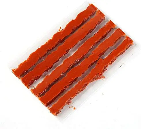 Universal Car Tire Repair Kit | Bulk 20 Sets MOQ