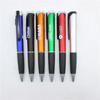 Custom LED Stylus Pen with Logo | OEM MOQ 10,000