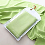 Super Dry Cooling Towel | Microfiber Sports Ice Towel