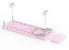 Custom Multi-Functional Pilate Board with Logo | 6 in 1