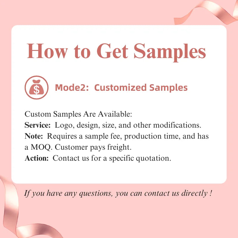 Custom Silk Scarves Factory Direct | 1-Piece MOQ & 31-Day Lead Time | 5 Sizes & 6 Hem Options