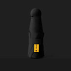 Custom 5-Fold Mini Umbrella | Pocket Umbrella with Logo | Corporate Gifts
