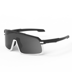 Custom Polarized Sport Sunglasses with Logo | MOQ 1 Pair