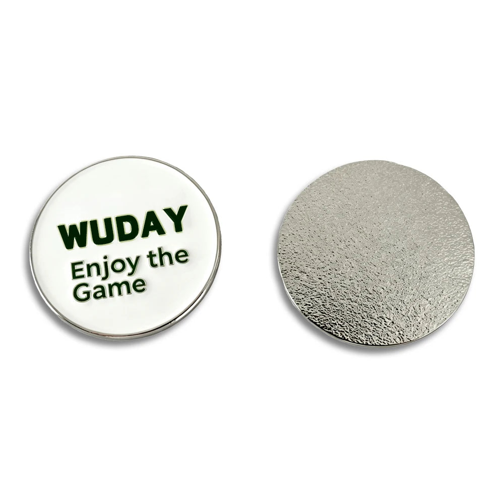 Custom Golf Balls with Logo – Surlyn 2/3/4 Piece, USGA Compliant