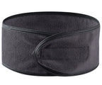 Custom Embroidered Microfiber Headband | 100 MOQ | Spa