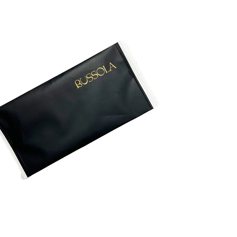 Custom Scented Wet Wipes Wholesale | 10,000-Bag MOQ & 16-Day Lead Time | OEM/ODM | Hotels Airlines