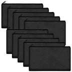 Sublimation Canvas Bags | 100 Pcs MOQ, DIY Craft | OEKO-TEX Available