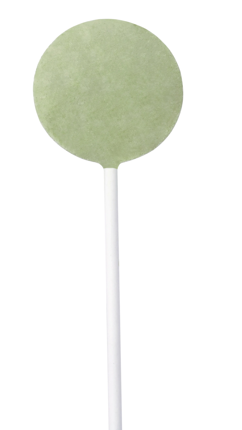 OEM Cat Lollipop Treats Wholesale | ISO FDA Certified Pet Snacks