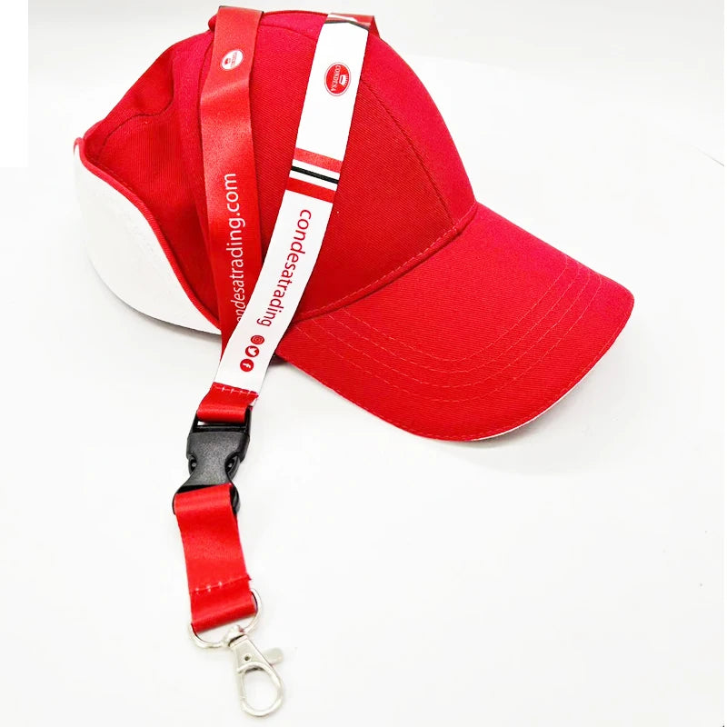 Personalized Corporate Gift Set with Custom Logo | MOQ 500