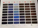 Custom Velvet Jewelry Pouch Wholesale | Microfiber Suede 500 MOQ