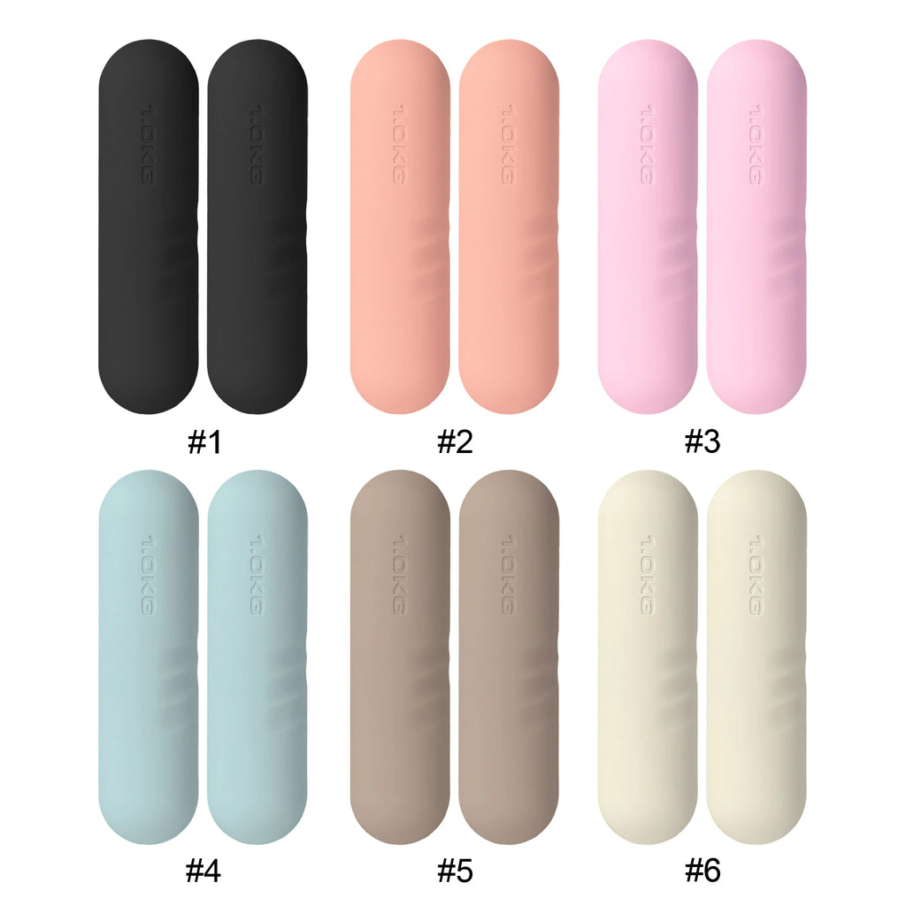 Custom PU Natural Rubber Yoga Mat with Logo | MOQ 2 Sets