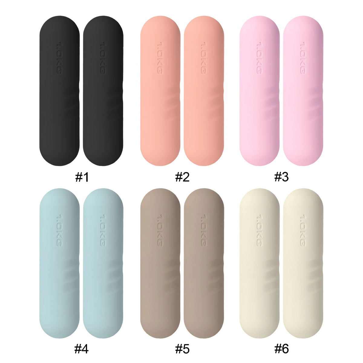 Custom PU Natural Rubber Yoga Mat with Logo | MOQ 2 Sets