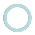 Customizable Pilates Kits | 1 MOQ | 20-Day Lead | Certified