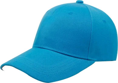 Custom Polyester Baseball Caps 100% | Embroidery & Sublimation | 1 Piece MOQ | Bulk Corporate Gifts