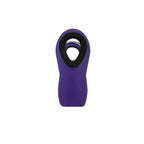 Magnetic Bag Clips | Airtight Food Storage | Stainless Steel + PP | 2,000 MOQ | Custom Logo