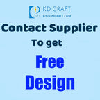 Custom Eco-Friendly Silicone Slap Bracelets | 100 MOQ Wholesale Promotional