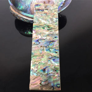Abalone Shell Laminates | Paua Laminate | Wholesale MOQ 500