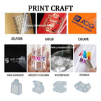 Custom Personalized Gift Sets | Wedding & Corporate