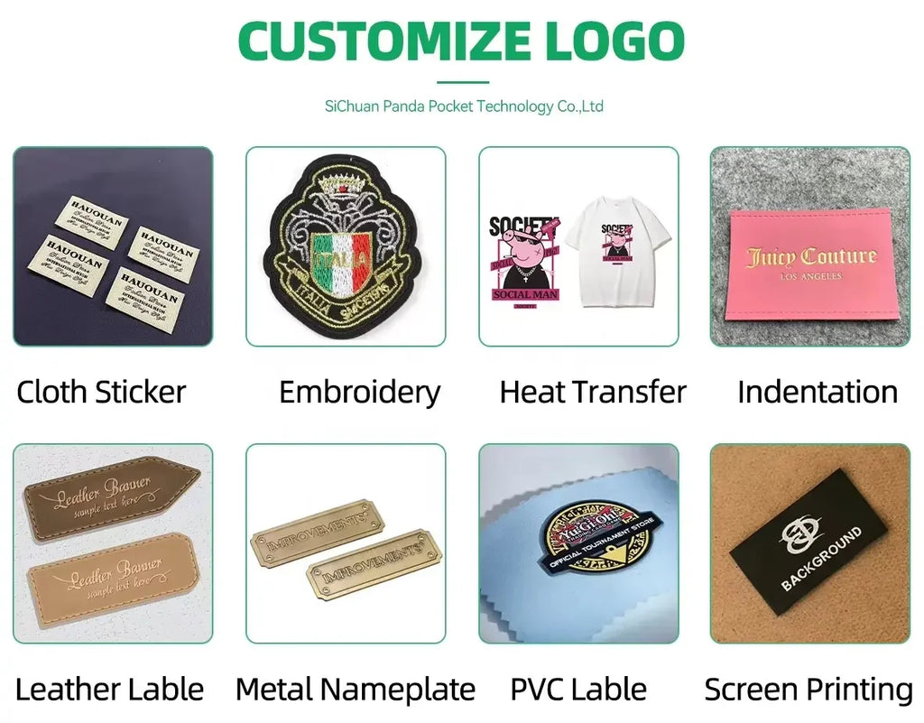 Custom Canvas Tote Bag — CE/ISO Certified, 5-Day Lead, 4-20oz