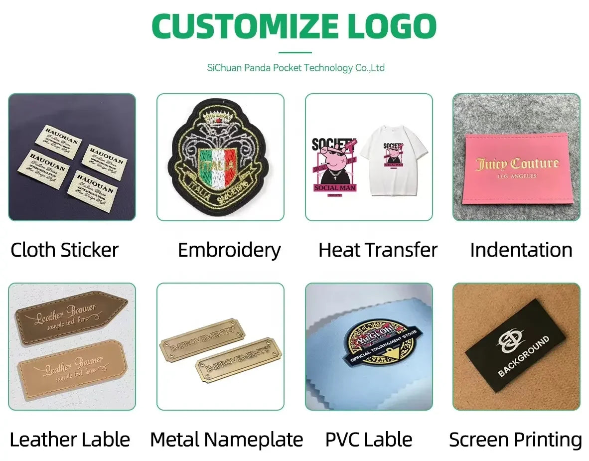 Custom Canvas Tote Bag — CE/ISO Certified, 5-Day Lead, 4-20oz