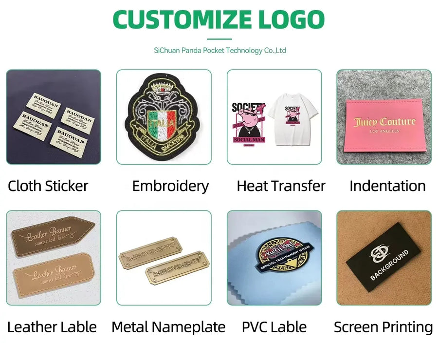 Custom Canvas Tote Bag — CE/ISO Certified, 5-Day Lead, 4-20oz