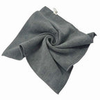 30x30cm Microfiber Towels — Enterprise Due Diligence
