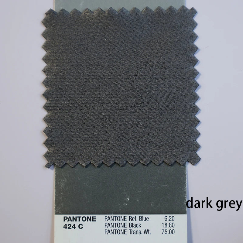 Custom Microfiber Cleaning Cloths — 230gsm Suede, 500 Pcs MOQ, OEKO-TEX