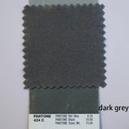 Custom Microfiber Cleaning Cloths — 230gsm Suede, 500 Pcs MOQ, OEKO-TEX