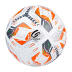 Custom Pro Soccer Balls Wholesale | PU Thermal Bonded EN71 Certified 500 MOQ