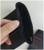 Custom Logo Compression Elbow Brace Nylon | MOQ 300 pairs