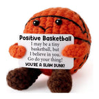 Handmade Crochet Animal Dolls | 1-Piece MOQ & 7-Day Lead Time | Corporate Gifts & Decoration