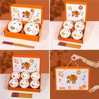 Ceramic Bowl Sets: 20 MOQ, Under-Glazed, Gift Box | Wedding & Corporate Tableware Gifts