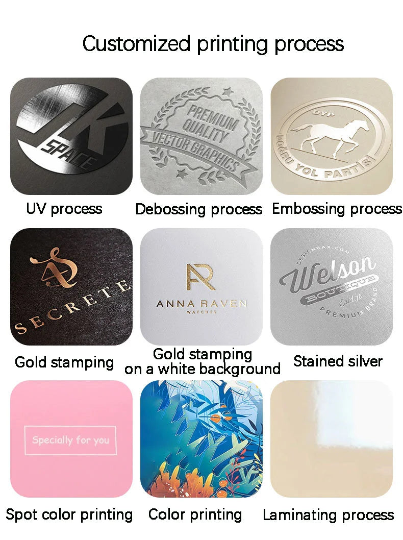 Custom Pyramid Favor Boxes with Logo Wholesale | MOQ 500