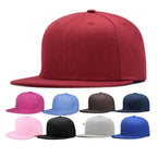 Custom Foam Trucker Hats Baseball cap with Logo | 1 MOQ Promotional