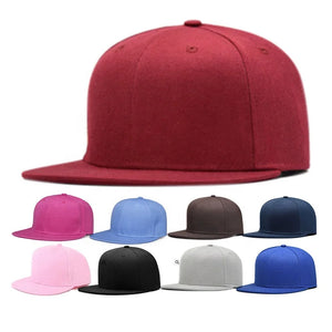 Custom Foam Trucker Hats Baseball cap with Logo | 1 MOQ Promotional