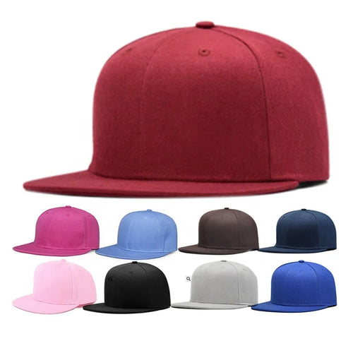 Custom Foam Trucker Hats Baseball cap with Logo | 1 MOQ Promotional