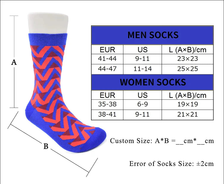 Custom Logo Cycling Socks Nylon Spandex | MOQ 100 pcs