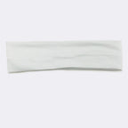 Custom Spandex Headband for Women | 23.5cm Stretch Hair Band for Sports & Fashion