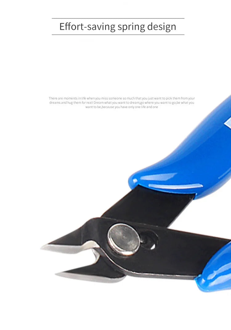 Stainless Steel Ruler and Protractor Set – Metric 180° Measuring Tool with Custom Logo