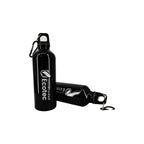 Promotional Products with Logo | 100-Piece MOQ | Free Design