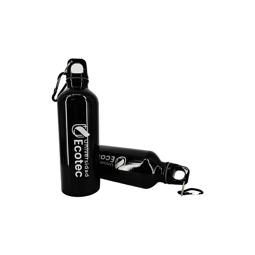 Promotional Products with Logo | 100-Piece MOQ | Free Design
